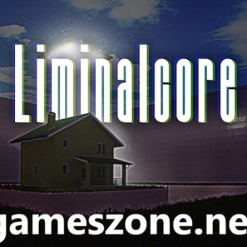 Liminalcore
