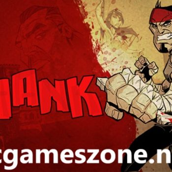 Shank Free Download